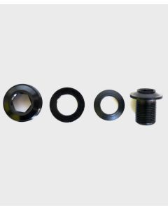 Race Face Bolt / Puller Cap EXI-Type M12