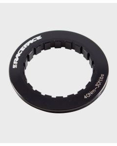 Race Face Cinch 30mm Lockring