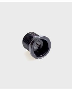 Race Face Cinch Bolt M18 (Drive Side - SixC / Atlas)