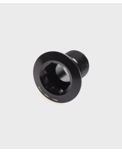 Race Face Cinch Bolt M18 (Non Drive Side - Atlas / SixC)
