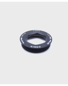 Race Face Cinch XC / AM Puller Cap with Washer