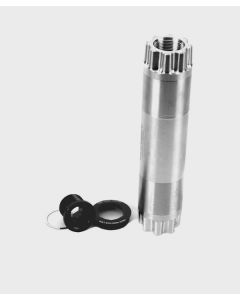 Race Face Cinch Spindle Conversion Kit
