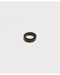 Race Face &#198;ffect Crank Spacer Kit