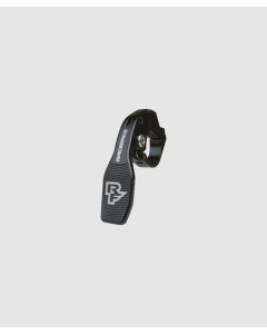 Race Face Turbine R Universal Dropper Seatpost Lever