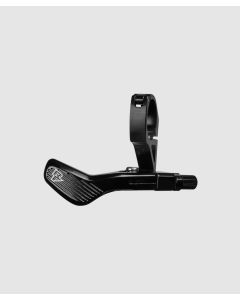 Race Face &#198;ffect R 1x Dropper Seatpost Lever