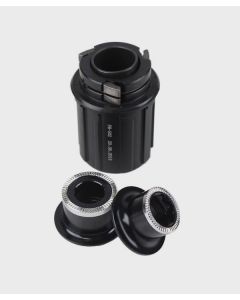 Race Face Freehub Body