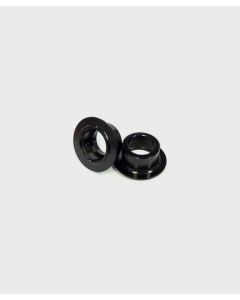 Race Face Trace Front End Cap 15x100/110