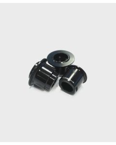 Race Face Turbine Rear Hub Endcap