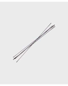 Race Face Spokes (5 Pack) 2.0 / 1.5