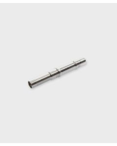 Race Face Trace Boost Front Axle