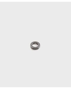 Race Face Trace 18307 Front Bearing
