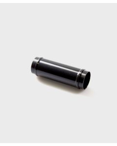 Race Face Vault 414 Front Axle