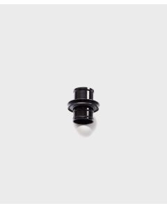 Race Face Vault Front Hub 412 20x110mm Endcap Set