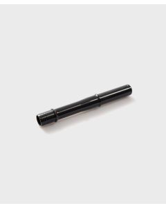 Race Face Vault Rear Hub 414 Axle