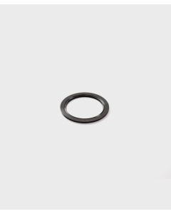 Race Face Vault Cassette Body Seal
