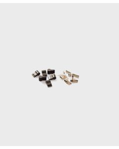 Race Face Vault Pawl & Spring Kit