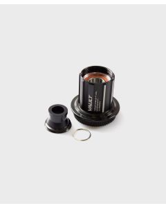 Race Face Vault Shimano 9 / 10 / 11 Speed 60T Cassette Body