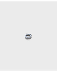 Race Face Trace 6903 Rear Bearing