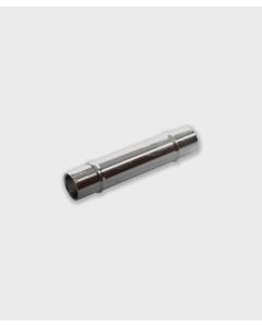 Race Face Trace Front Axle