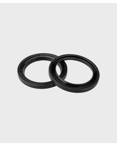 Race Face Vault Front Hub 415 Seal Kit