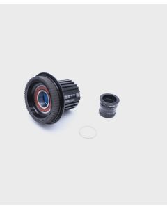 Race Face Casssette Body Vault Shinano Microspline 60t