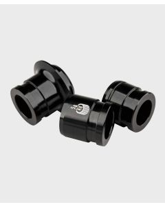 Race Face Endcap Set Trace J-Bend 12X148 / 157 Rear