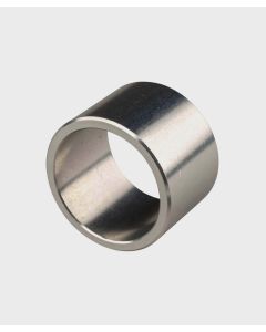 Race Face Spacer Trace J-Bend Cassette Body