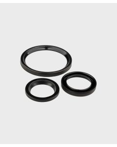 Race Face Seal Trace J-Bend Cassette Body