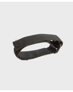 Race Face Tailgate Pad Replacement Strap