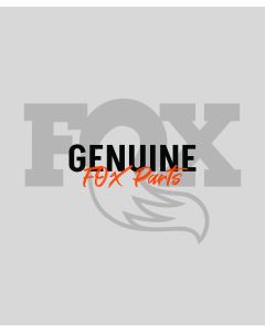 FOX Shock Low Friction Bush - M8