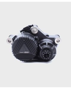 Forestal Motor 250W