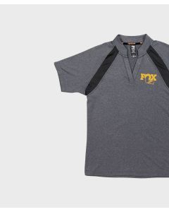 FOX Women's Polo Shirt