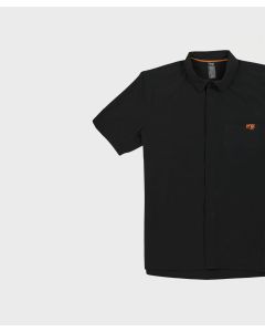 FOX Shop Shirt