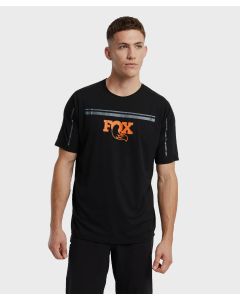 FOX Hightail Short Sleeve Jersey