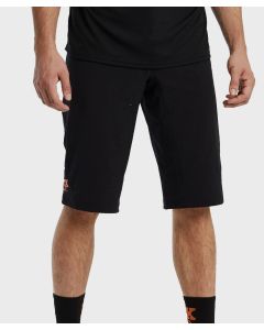 Fox Hightail Shorts