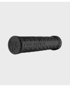 Race Face Getta Grip Lock-On Grips