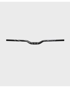 Race Face Atlas Handlebar - 31.8mm