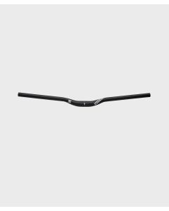 Race Face Ride Handlebar - 31.8mm