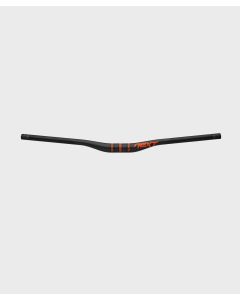 Race Face Next Handlebar - 35mm