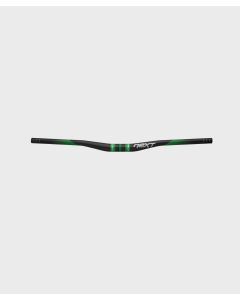 Race Face Next Handlebar - 31.8mm