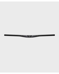 Race Face AEffect Handlebar - 35mm
