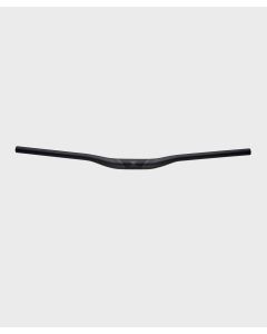 Race Face <i>A</i>Effect R Handlebar - 35mm