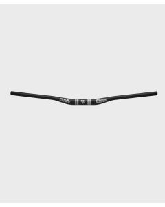 Race Face SIXC Handlebar - 35mm