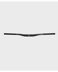 Race Face Atlas Handlebar - 35mm