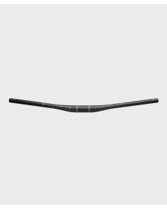Race Face Next SL Handlebar