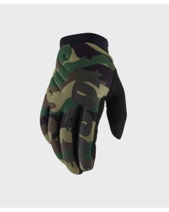 100% Brisker Cold Weather Glove