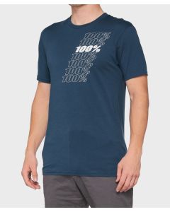 100% Nord T-Shirt (Sale)