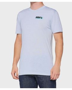 100% Jari Tech T-Shirt