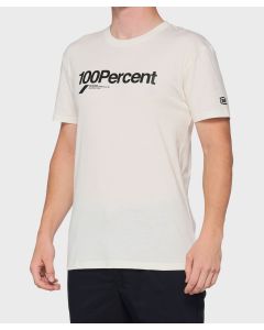 100% Scroll Tech T-Shirt