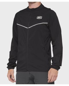 100% Corridor Stretch Windbreaker 2022